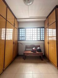 Blk 716 Bedok Reservoir Garden (Bedok), HDB Executive #639995541